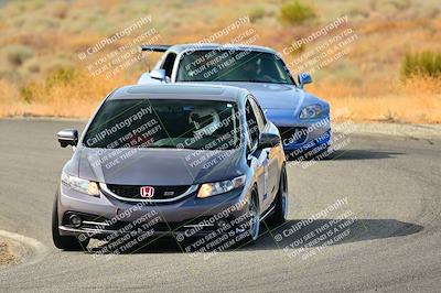 media/Sep-07-2024-Extreme Speed (Sat) [[dfc0b31d10]]/Green Group/Session 1-Turns 4 and 6/